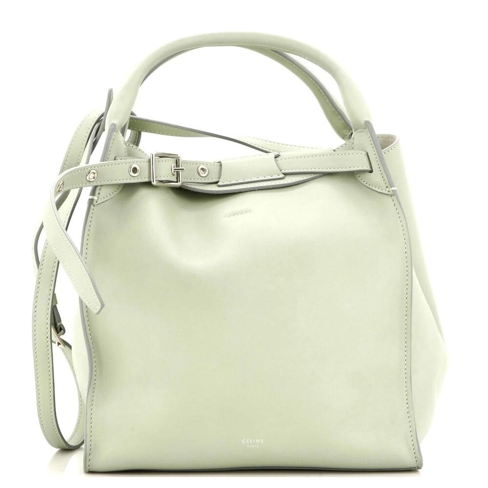 Celine Big Bag Medium